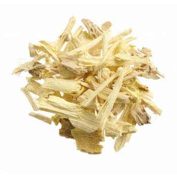 Smoking chips, HENDI,...