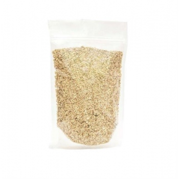 Ahornholz-Aromachips