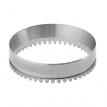 Messerklinge für Suhner Blade 350