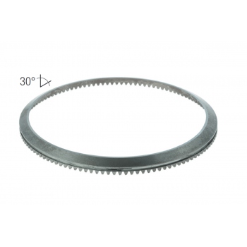 Suhner Blade 1030...