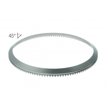 Suhner Blade 1045...