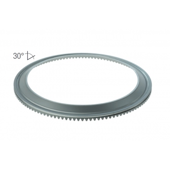 Suhner Blade 1030 Flaches...