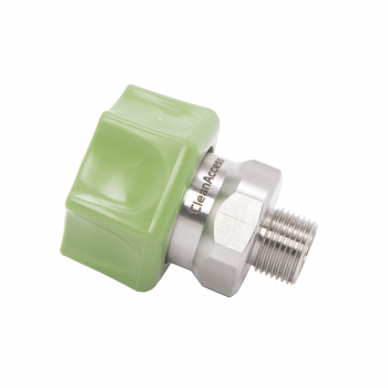 Schnellkupplung Buchse 1/2"...