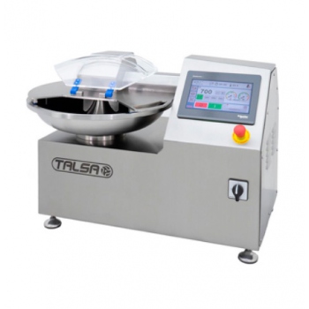 Zerkleinerer/Häcksler,...