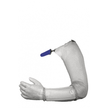 Metall-Schutzhandschuh,...