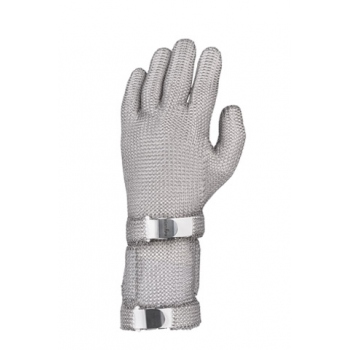 Niroflex slide-N-snap