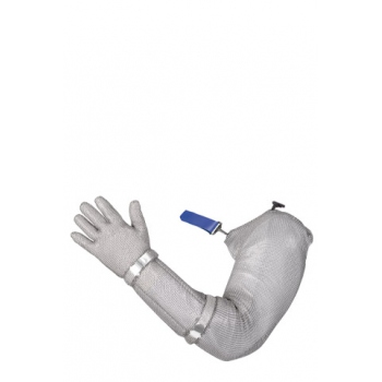 Niroflex slide-N-snap