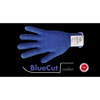 Niroflex BlueCut Comfort