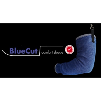 Niroflex BlueCut Comfort
