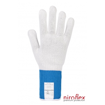 Niroflex WhiteCut X-tend