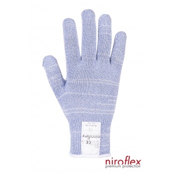 Niroflex BlueCut Lite