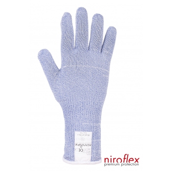 Niroflex BlueCut Lite X