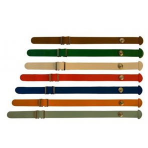 Original austauschbares Handgelenksband für Niroflex Handschuh