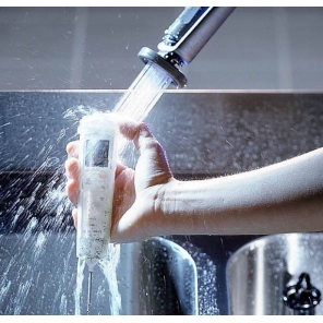 Thermometer testo 106 - Set - Thermometer für die Lebensmittelindustrie