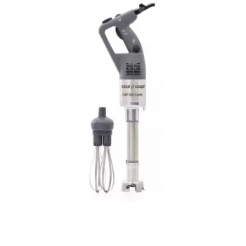 Stabmixer 250 mm, 0,27 kW,...