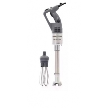 Stabmixer 300 mm, 0,3 kW,...