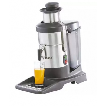 Entsafter für Gemüse und...