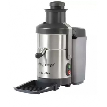 Entsafter 0,7 kW, ROBOT...