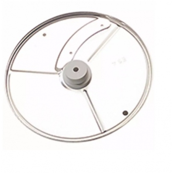 Slicing Disc 6 mm, ROBOT...