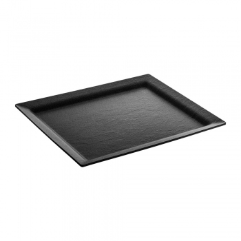 Taca CATE 325x265x20, 1/2 GN, CAT325265-20-25