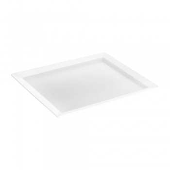 Taca CATE 325x265x20, 1/2 GN, CAT325265-20-70