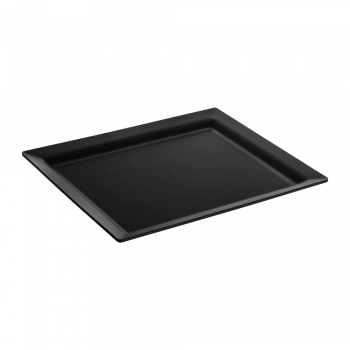 Taca CATE 325x265x20, 1/2 GN, CAT325265-20-72