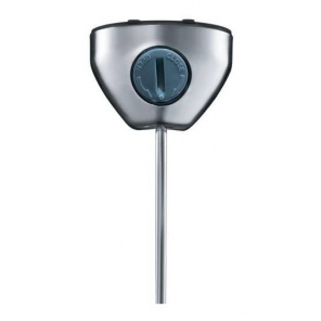 Wasserdichtes Minithermometer