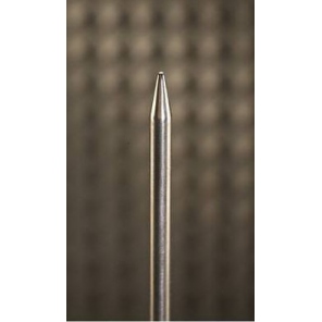 Minithermometer - mit Tauch-/Penetrationsfühler