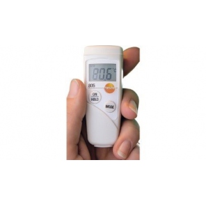 Testo 805 - termometr spożywczy