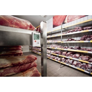 Testo 174T - Set - Temperaturlogger