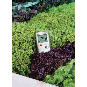 Testo 174T - Set - Temperaturlogger