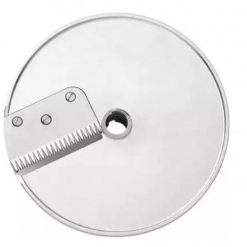 copy of Tarcza waffle 2 mm,...