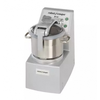 Cutter - wilk R10, 11,5 l,...