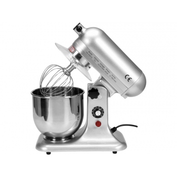 Planetary Mixer, 7l, 350W/230V, YATO, YG-03012