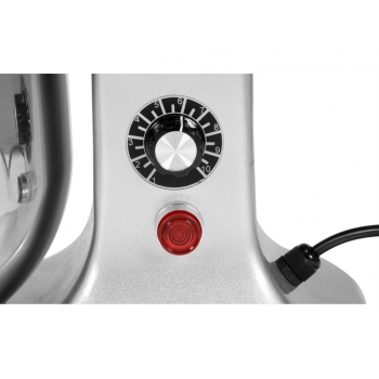 Mikser planetarny, 7l, 350W/230V, YATO, YG-03012