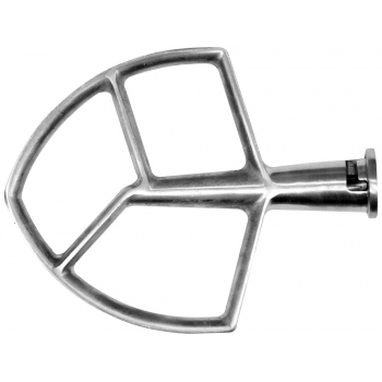 Planetenmischer, 7l, 350W/230V, YATO, YG-03012