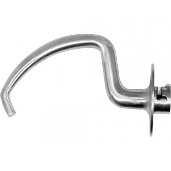 Mikser planetarny, 7l, 350W/230V, YATO, YG-03012