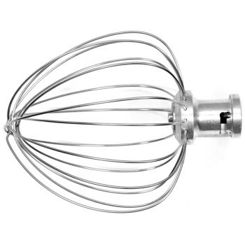 Planetenmischer, 7l, 350W/230V, YATO, YG-03012