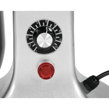 Planetenmischer, 7l, 350W/230V, YATO, YG-03012