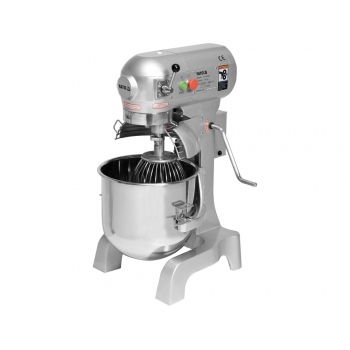 Planetenmischer, 20l, 1100W/230V, YATO, YG-03021