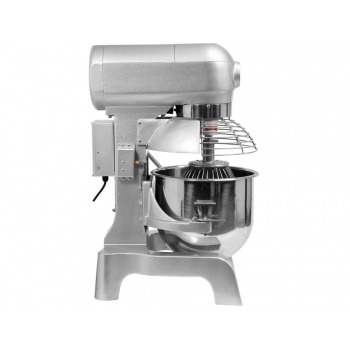 Planetary Mixer, 20l, 1100W/230V, YATO, YG-03021
