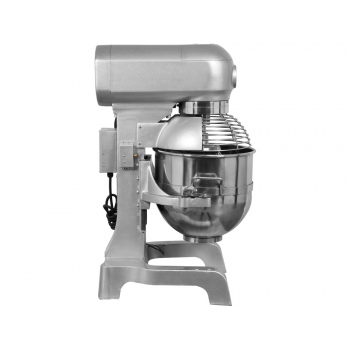 Mikser planetarny, 40l, 2200W/400V, YATO, YG-03023