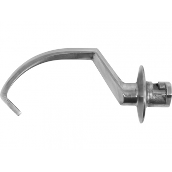 Mikser planetarny, 40l, 2200W/400V, YATO, YG-03023