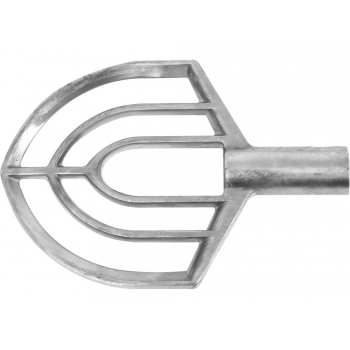 Planetary mixer, 40l, 2200W/400V, YATO, YG-03023