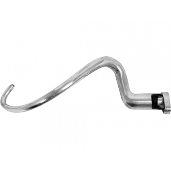 Planetary mixer, 15l, 500W/230V, YATO, YG-03020