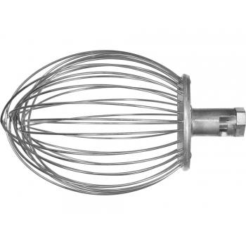 Mikser planetarny, 15l, 500W/230V, YATO, YG-03020