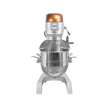 Planetenmischer, 60l, 2000W/400V, YATO, YG-03029