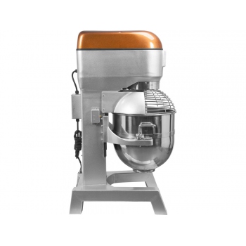 Planetenmischer, 60l, 2000W/400V, YATO, YG-03029