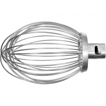 Mikser planetarny, 60l, 2000W/400V, YATO, YG-03029