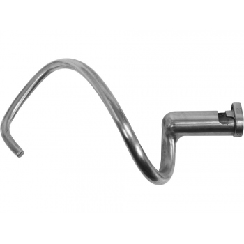 Planetenmixer, 30l, 1100W/230V, YATO, YG-03022